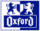 OXFORD